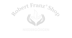 Selfleader besuche auch Robert Franz Shop Niedergösgen